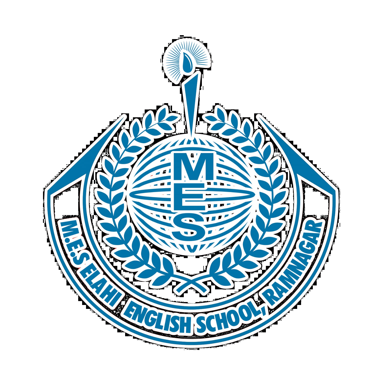 School Logo